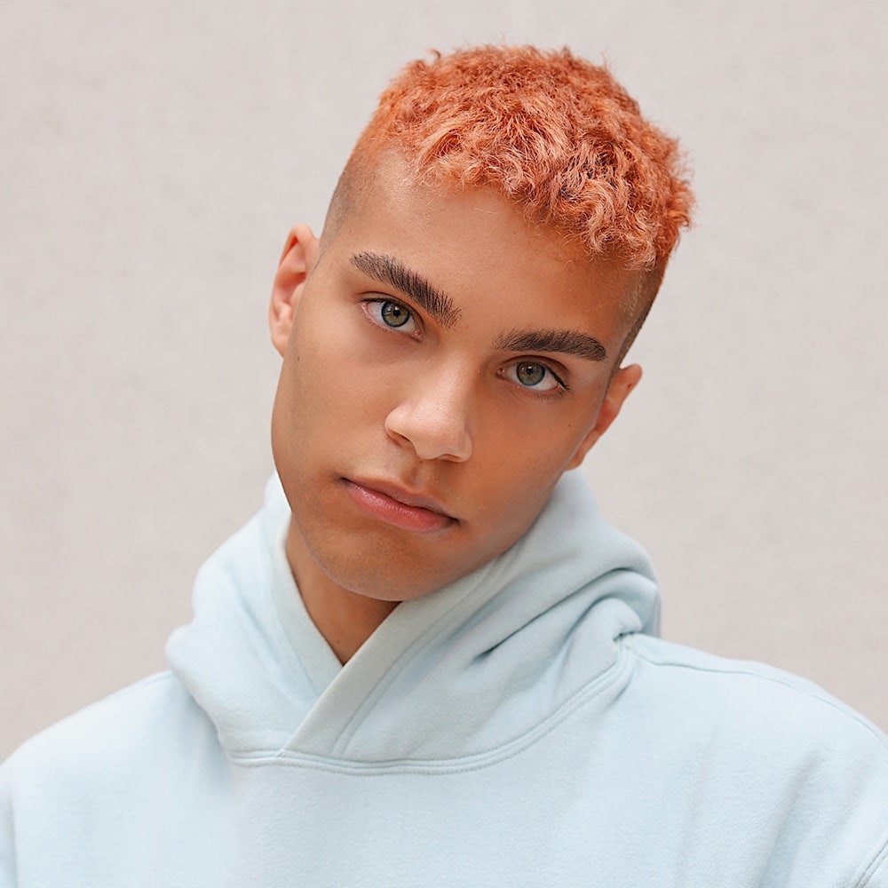 good faces GiAaGUimWok unsplash