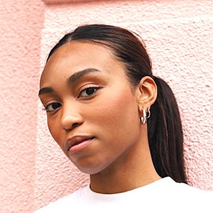 good faces aP8KhiHbSvo unsplash 1 1