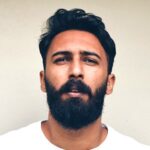 sahil moosa m1MRYp556Ew unsplash 1 1
