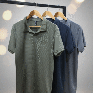 Dry Fits