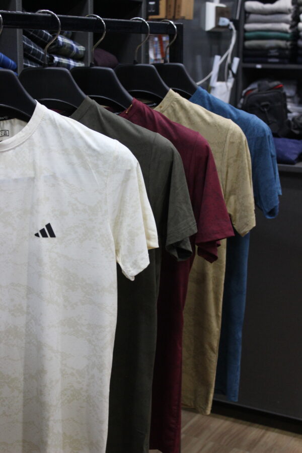IMG_2447 IMG_2447