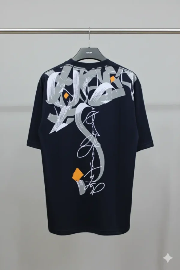 men's breathable crew neck t shirt men's breathable crew neck t shirt