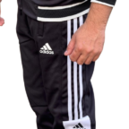 gym running tracksuit for men